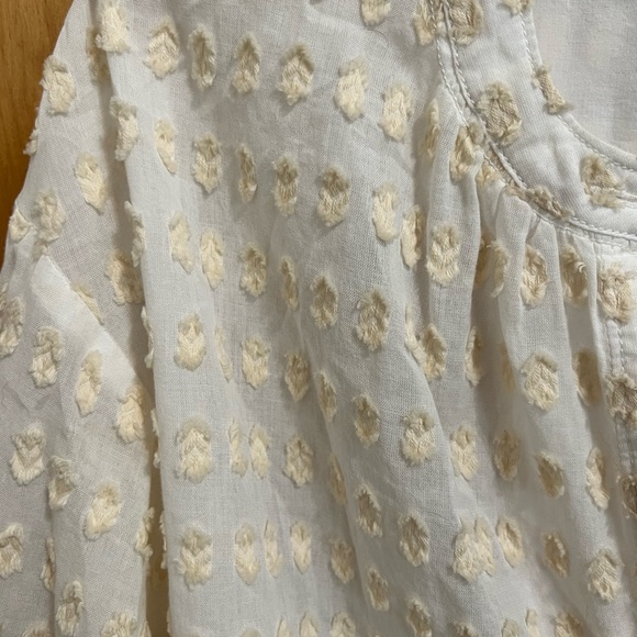 Pilcro and the letterpress button down - Picture 4 of 7